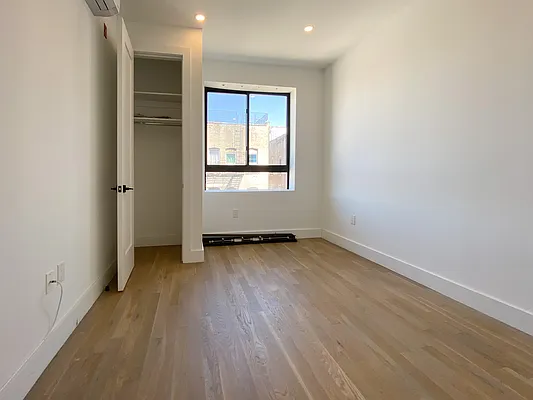 Rented by Citified Realty Group LLC | media 19