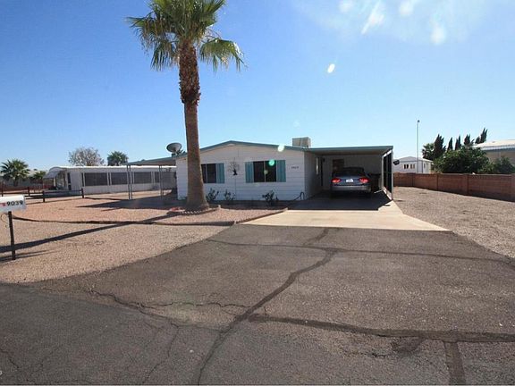2nd image of 9039 E Ellasar Ave