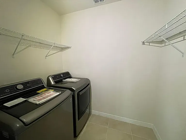 220 Talisi Loop — Photo 14