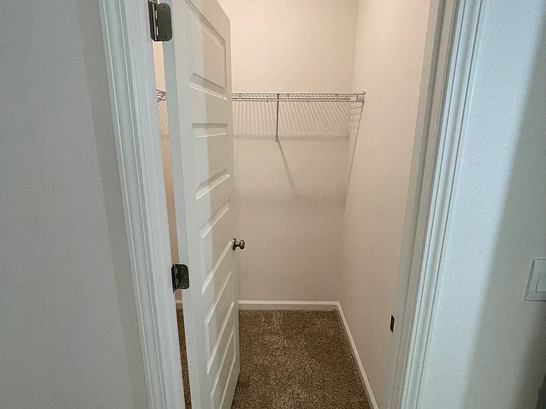 415 Arrowwood Blvd — Photo 18