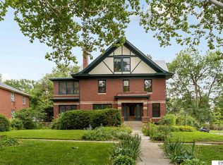 1901 B St, Lincoln, NE 68502