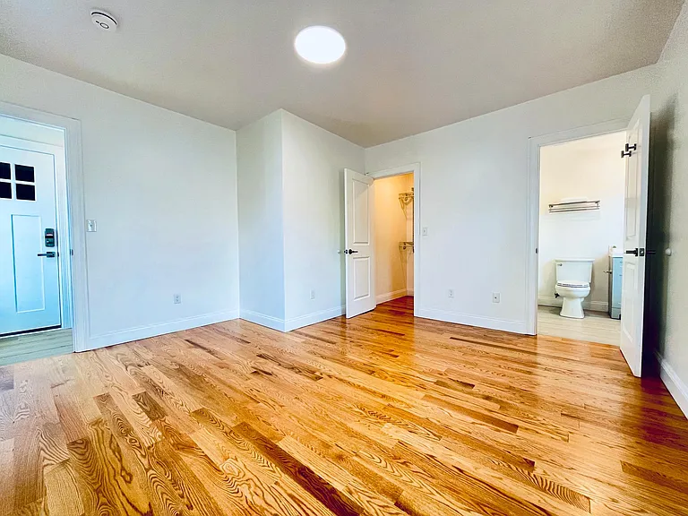 73 Cameron Ave #1 — Photo 19