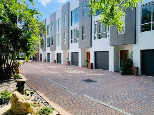 325 5th Ave S Unit 14