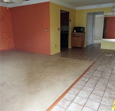 4th image of 2225 Grenadier Dr #1