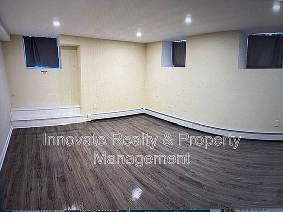 2nd image of 29 E Logan Ave #16