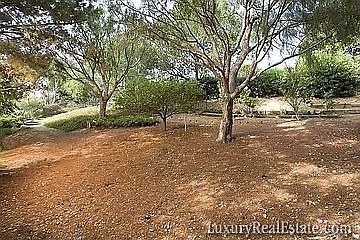2nd image of 4593 Camino Molinero