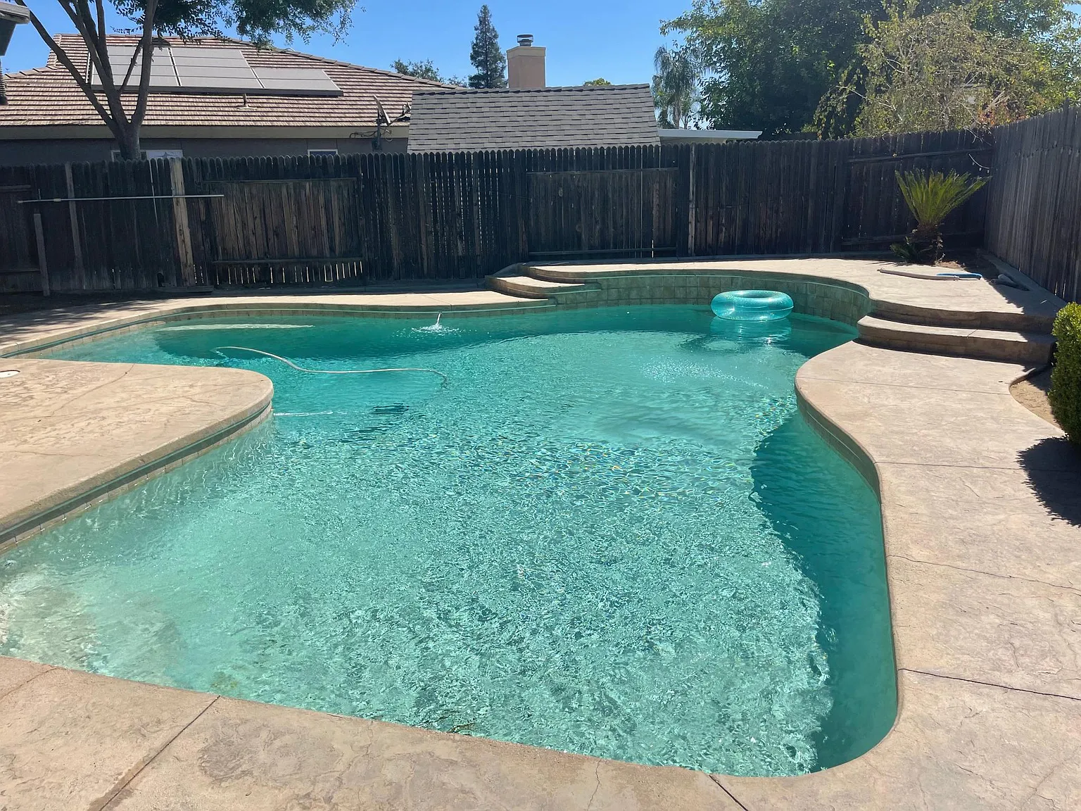 5809 Ragusa Ln photo 1