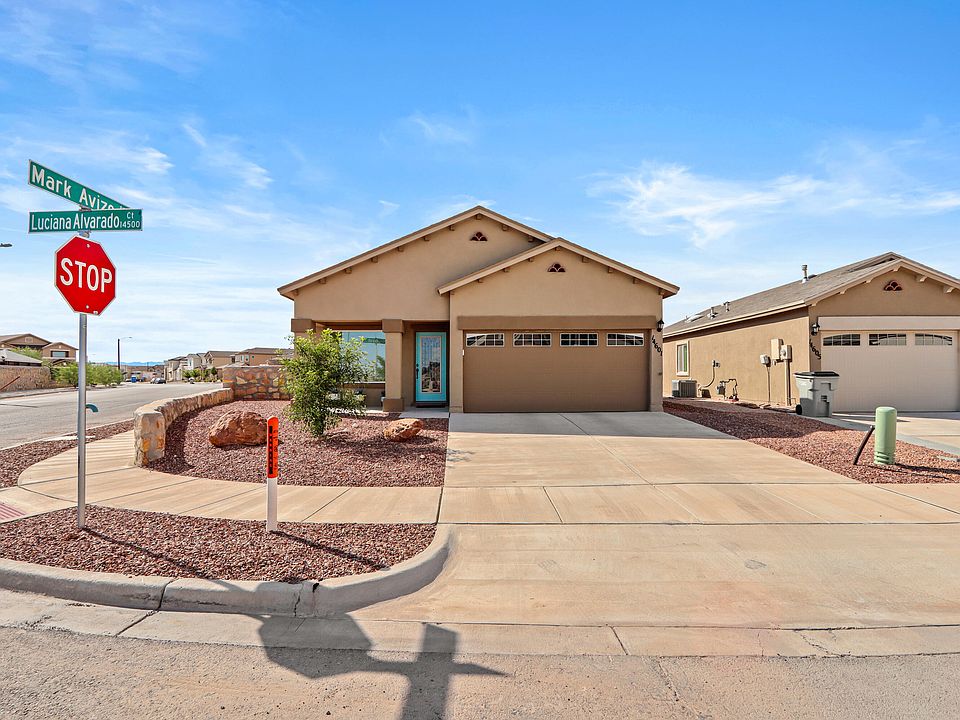 1st image of 14601 Luciana Alvarado Ct