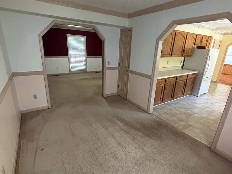 536 Link Rd — Photo 12
