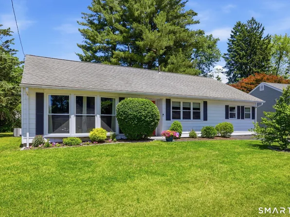 64 Stevens Street, East Hartford, CT 06118