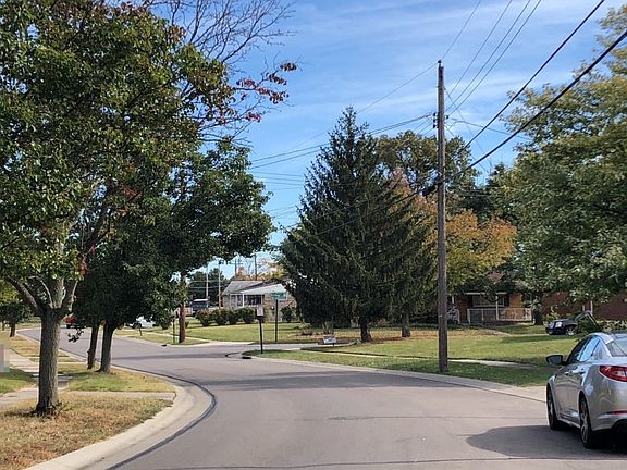 5th image of 432 Grandin Ave