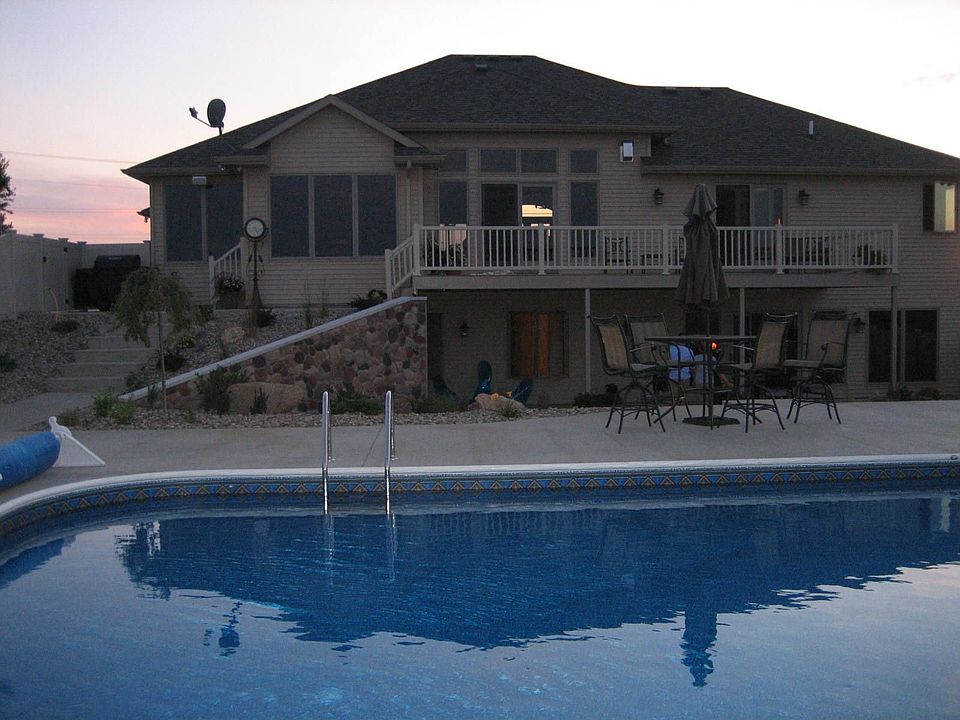 61410 Elm Rd, Mishawaka, IN 46544 Zillow