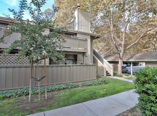 5693 Makati Cir APT H, San Jose, CA