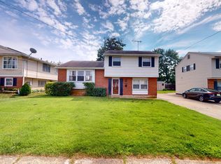 5250 Garden Ave, Pennsauken, NJ 08109