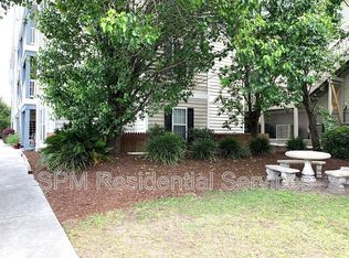 211 Red Cross St #3C, Wilmington, NC 28401