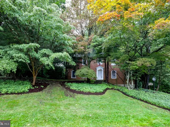 83 Flint Ridge Dr, Reading, PA 19607