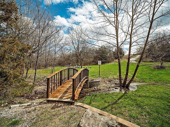 5th image of Lot 81 Lost In Woods Lane