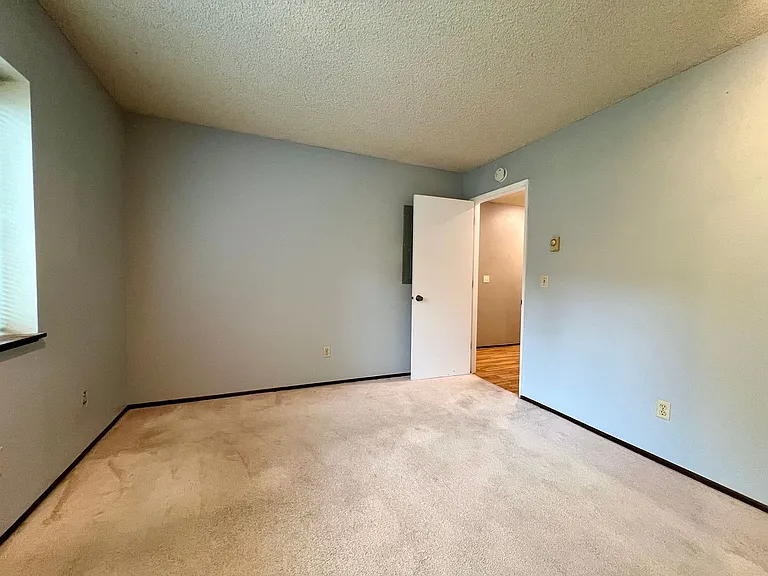 4656 SW Comus Pl — Photo 19
