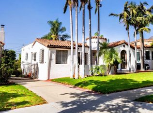 1155 N Howard St, Glendale, CA 91207