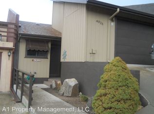 4925 Summit Cir, Prescott, AZ 86301