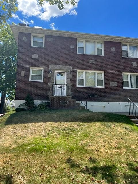 1st image of 142 Coale Ave Floor 1