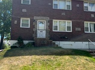 142 Coale Ave FLOOR 1, Staten Island, NY 10314