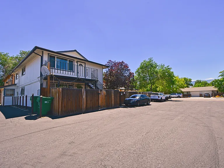 1513 N Edmonds Dr #D — Photo 20