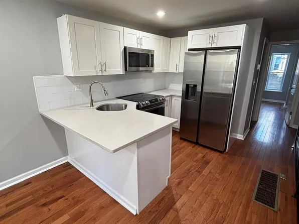 2231 Fernon St, Philadelphia, PA 19145