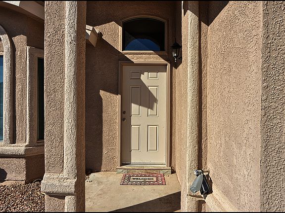 3rd image of 11277 Duster Dr