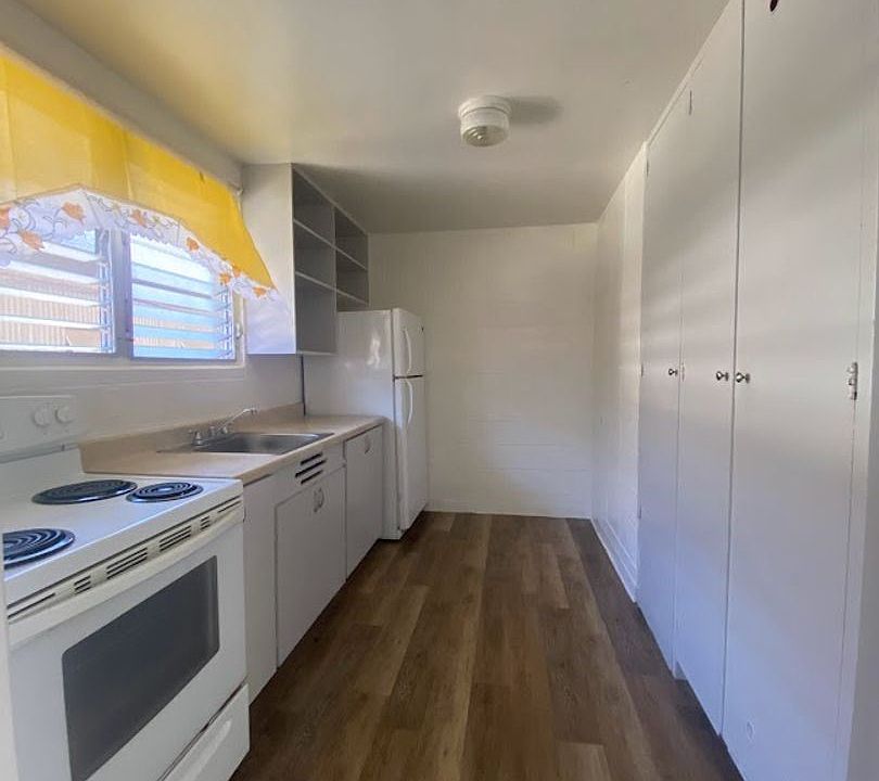 1st image of 755 Umi St APT 2
