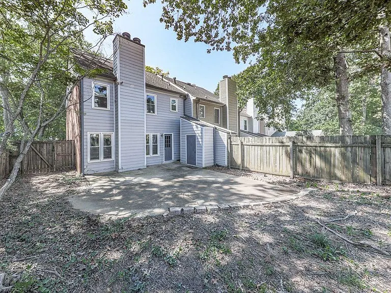 1365 Old Virginia Ct SE — Photo 21