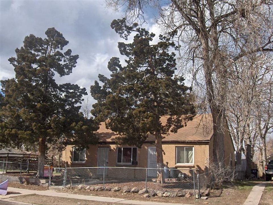 1st image of 2841-47 W 4th Ave
