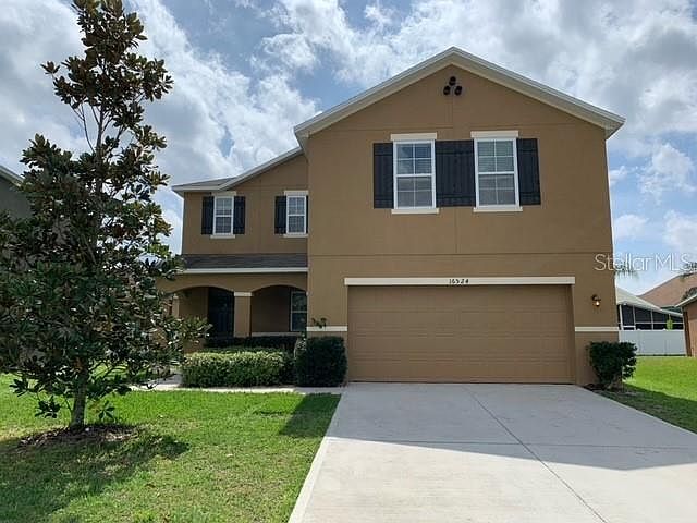 1st image of 16524 Broadford Ln