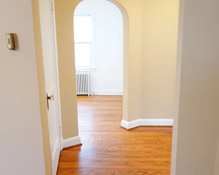 8207 Garland Ave — Photo 16