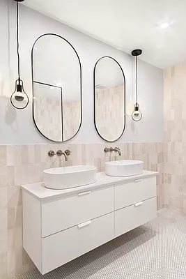 Rented by Douglas Elliman | media 4