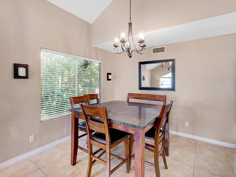7801 W Crocus Dr — Photo 9