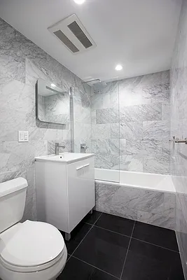 Rented by Oxford Property Group | media 9