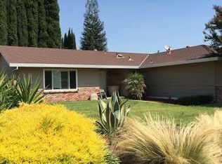 4686 Midas Ave, Rocklin, CA 95677