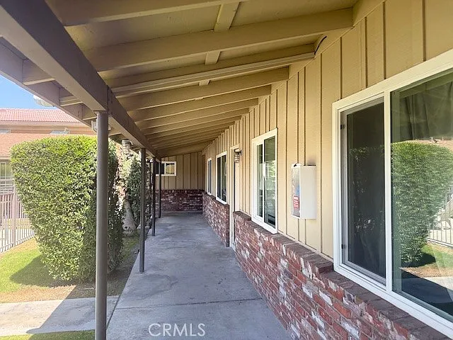 68365 Tahquitz Rd #6 — Photo 7