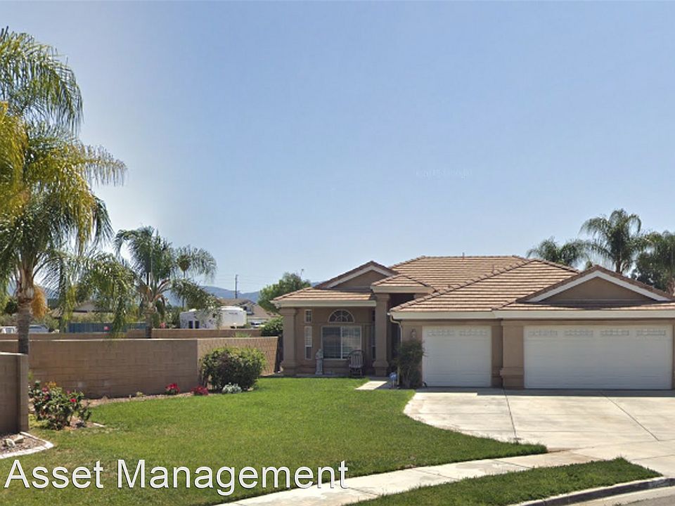 1st image of 614 Wagonwheel Dr