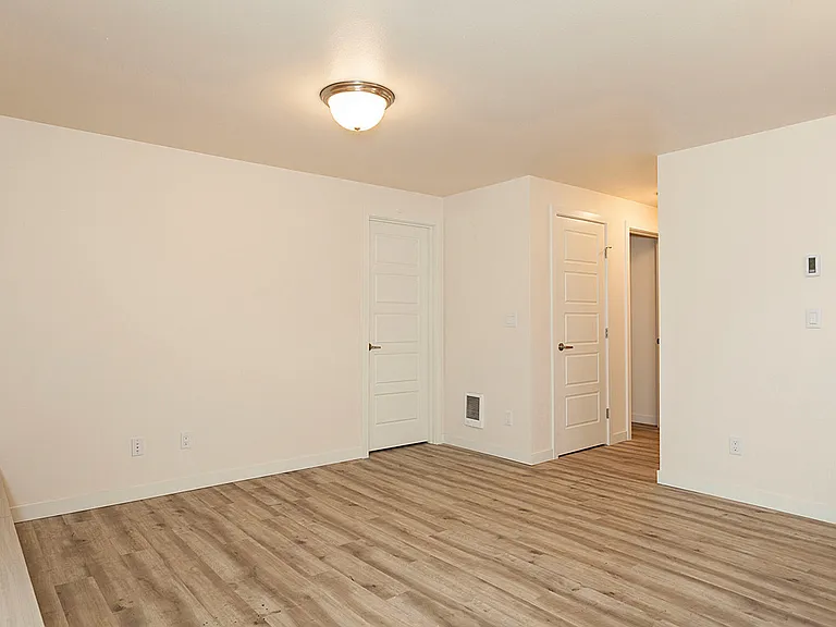 24th Ave NW - Located in Vibrant Ballard — Photo 43