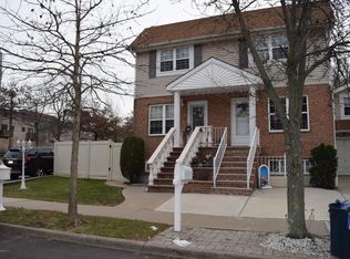 10 Rumba Pl, Staten Island, NY 10312
