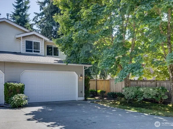 1526 121 Street SW #14, Everett, WA 98204
