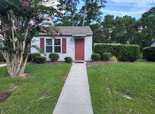 12 Port West Ct #D, Swansboro, NC 28584
