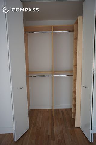 1st image of 145 4th Ave APT 9E
