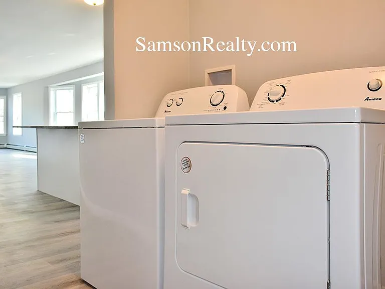 719 Hope St #3 — Photo 7