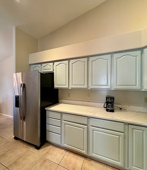 8717 N Johnny Miller Dr — Photo 10