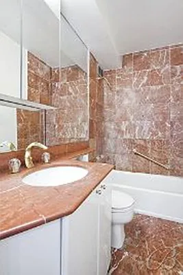 Rented by Corcoran | media 4