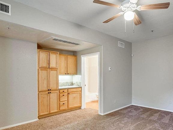 2nd image of 16545 E Gunsight Dr #219B