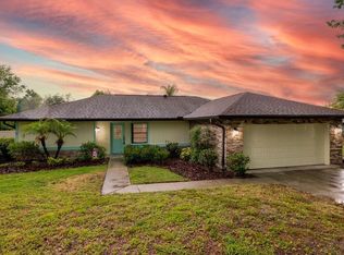 789 Barger Dr, Deltona, FL 32738